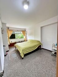 Blk 867 Woodlands Street 83 (Woodlands), HDB Executive #586180441